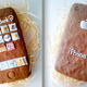 Image for article titled These iPhone Cookies Make Me Want To Go On An All-Gadget Diet